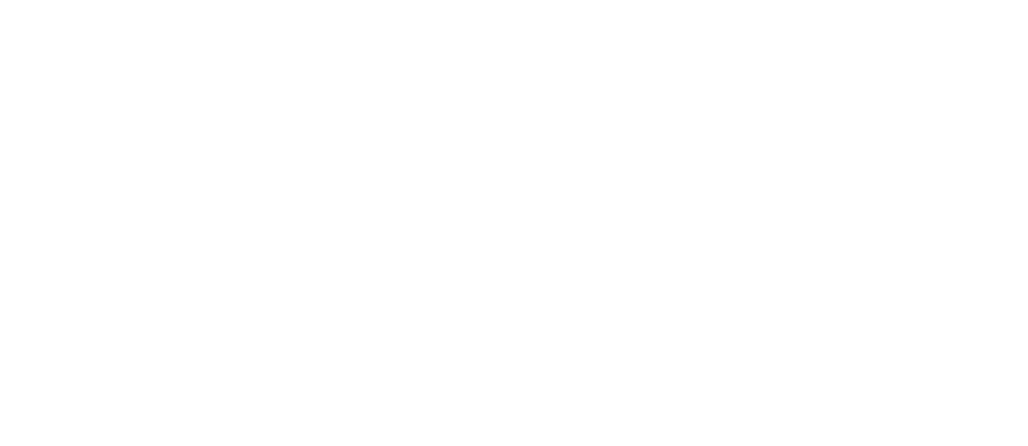 Salt Lake City Church — The Church of Pentecost U.S.A., Inc.